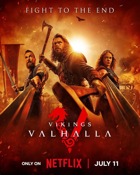 vikingos mkv|Vikings Season 1 S01 Complete (1080p Bluray x265 HEVC AAC 5.1 Jo.